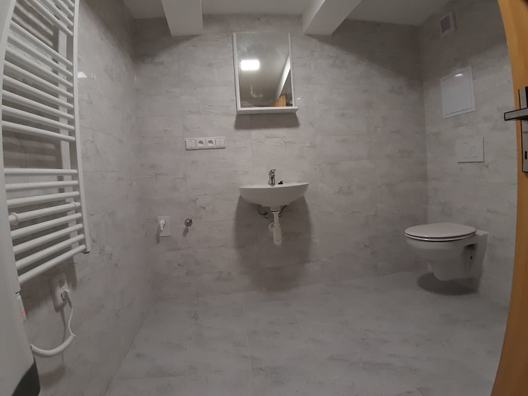 BRI LUZU 122 - BYT 7