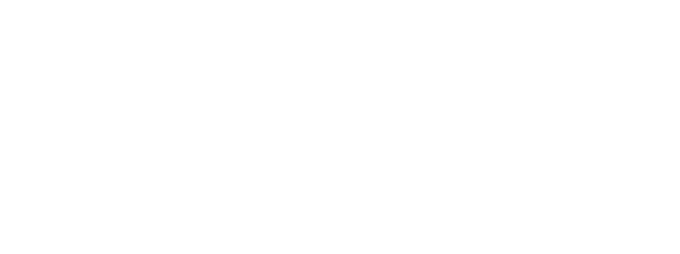 Alonsoa Logo